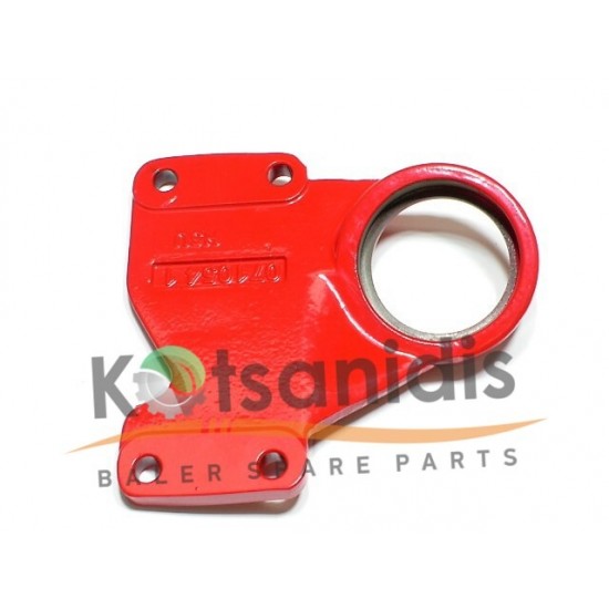 Κουζινέτο τροφοδότου 0710540000