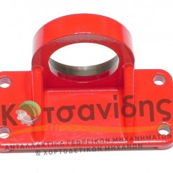 Κουζινέτο τροφοδότου 0712160000