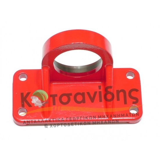 Κουζινέτο τροφοδότου 0712160000