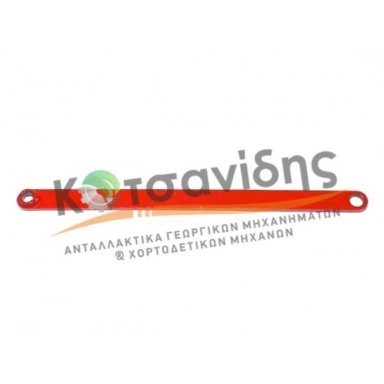 Λάμα Μπουκάλας Τροφοδότη Μεγάλη 1124340703