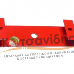 Λάμα Πόρτας 1124040302