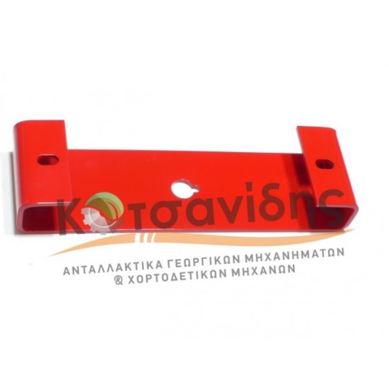 Λάμα Πόρτας 1124040302