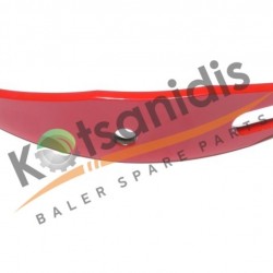 Λαμάκι Δετικού Σπάγκου 034456