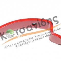 Λαμάκι Δετικού Σπάγκου 0940679100