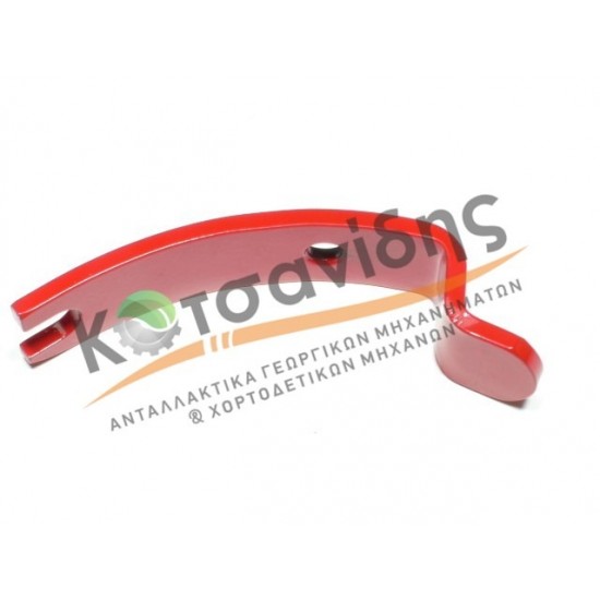 Λαμάκι Δετικού Σπάγκου 0940679100