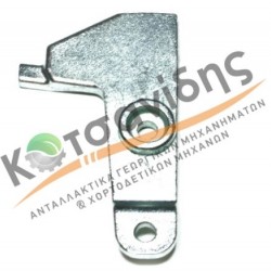 Λαμάκι Δετικού Σπάγκου 0363010000