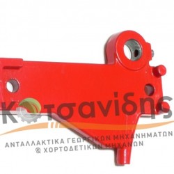 Λαμάκι Δετικού Σπάγκου 1105222247