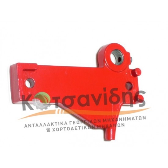 Λαμάκι Δετικού Σπάγκου 1105222247