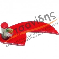 Λαμάκι Δετικού Σπάγκου 1109220101