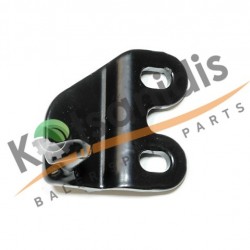 Λαμάκι Δετικού Σπάγκου 1109220137