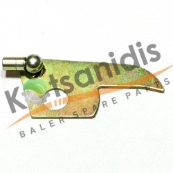 Λαμάκι Δετικού Σπάγκου 1121220114