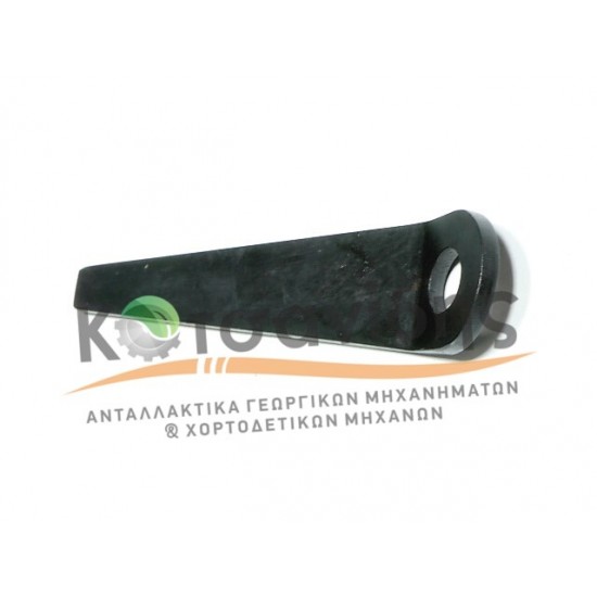 Λαμάκι Δετικού Σπάγκου 8876205