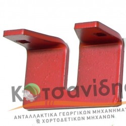 Λαμάκι Οδηγός Σύρματος 1116290426