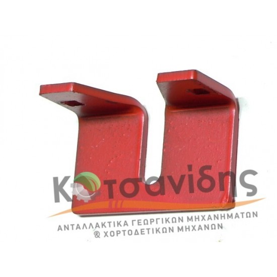 Λαμάκι Οδηγός Σύρματος 1116290426