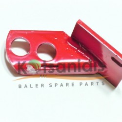 Λαμάκι Οδηγού Σπάγκου 034419