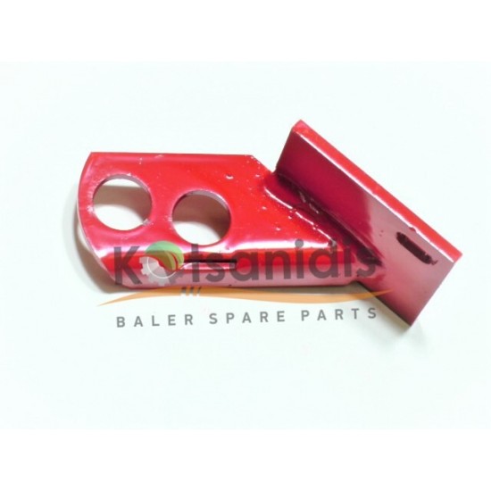 Λαμάκι Οδηγού Σπάγκου 034419