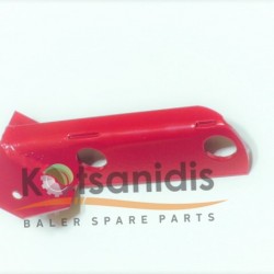 Λαμάκι Οδηγού Σπάγκου 1121220552