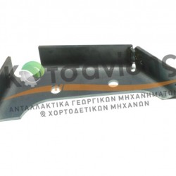 Λαμάκι Χτένας 630-730