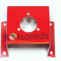 Λαμαρίνα Τροφοδότη 1124340201