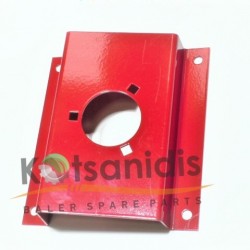 Λαμαρίνα Τροφοδότη 1125340201