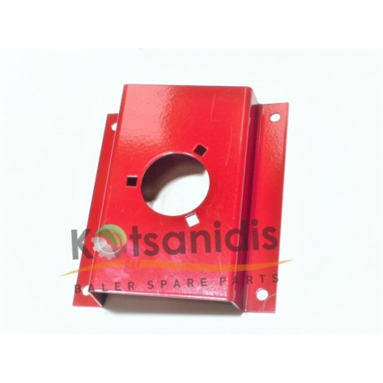 Λαμαρίνα Τροφοδότη 1125340201