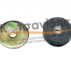 Λάστιχο Ασφάλειας Μπάλας 0938961700