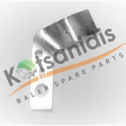 Λαμάκι Κομποδέτη 0940742800