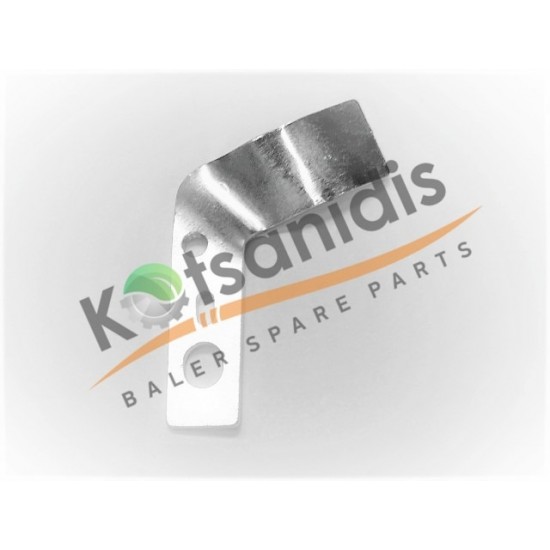 Λαμάκι Κομποδέτη 0940742800