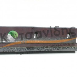 Μαχαίρι Κινητό 0982250500 (1116160221)