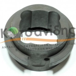 Μούφα Μπιλιαδόρου 0736780000