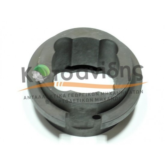 Μούφα Μπιλιαδόρου 0736780000