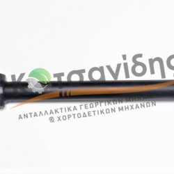 Μπιέλα Κοπάνου 1109140517