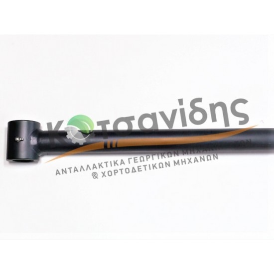 Μπιέλα Κοπάνου 1109140517