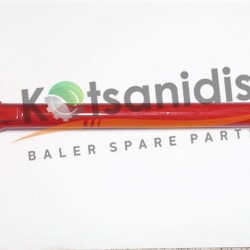 Μπιέλα Κοπάνου 1124160901