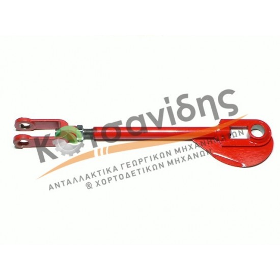 Μπιέλα Κούνιας Δετικού Πλήρης 1116291505