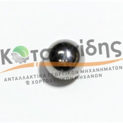 Μπίλια Μπιλιαδόρου Ανέμης  0922962700