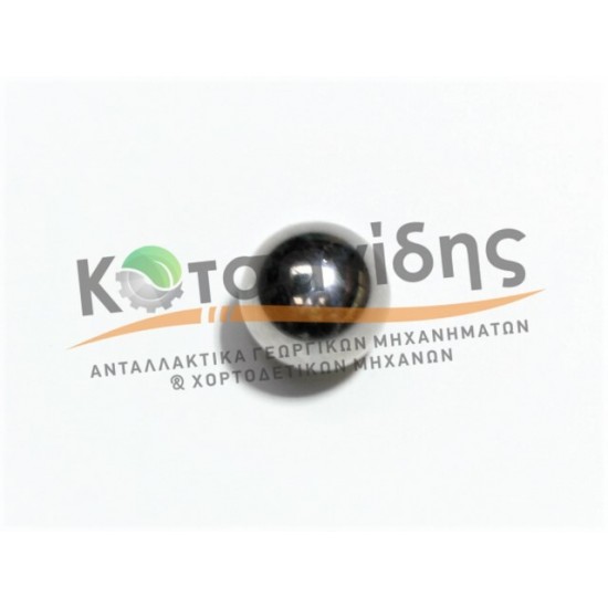 Μπίλια Μπιλιαδόρου Ανέμης  0922962700