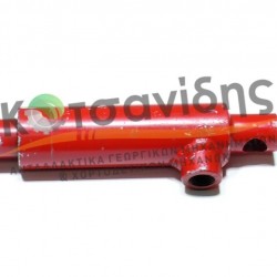 Μπουκάλα Ανέμης 0951111900