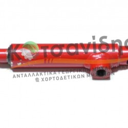 Μπουκάλα Ανέμης 0951114300