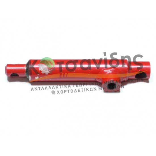 Μπουκάλα Ανέμης 0951114300