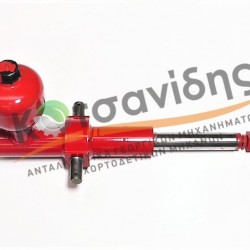 Μπουκάλα Τροφοδότη 0951160600