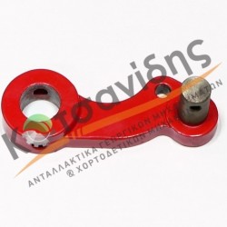 Μπρατσάκι Ντίζας Δετικού Σπάγκου 073028