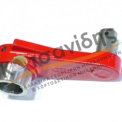 Μπράτσο Δετικού 1124260101 0912102500