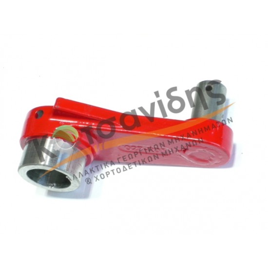 Μπράτσο Δετικού 1124260101 0912102500