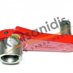 Μπράτσο Δετικού 1109260101