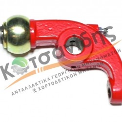 Μπράτσο Δετικού Σπάγκου Πλήρες  1105230410 & 032614