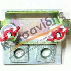 Οδηγός Σπάγκου Πλήρης 1724271100 