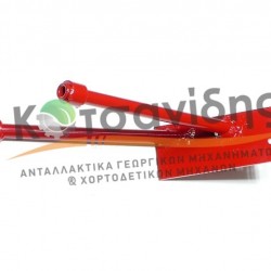 Οδηγός Σύρματος 1109291423