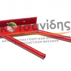 Οδηγός Σύρματος 1116290423