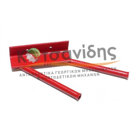 Οδηγός Σύρματος 1116290423